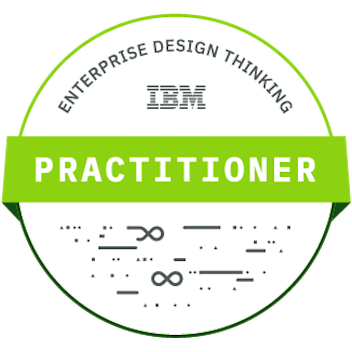 enterprise_design_thinking_practitioner