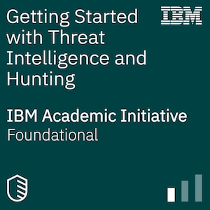 getting_started_with_threat_intelligence_and_hunting