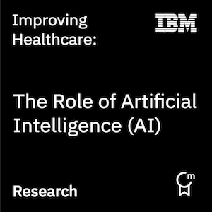 improving_healthcare_the_role_of_artificial_intelligence