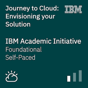 journey_to_cloud_envisioning_your_solution