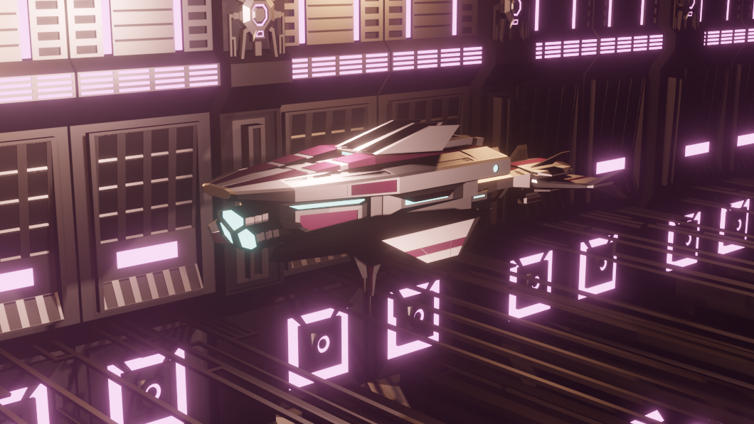 spaceship_4.png